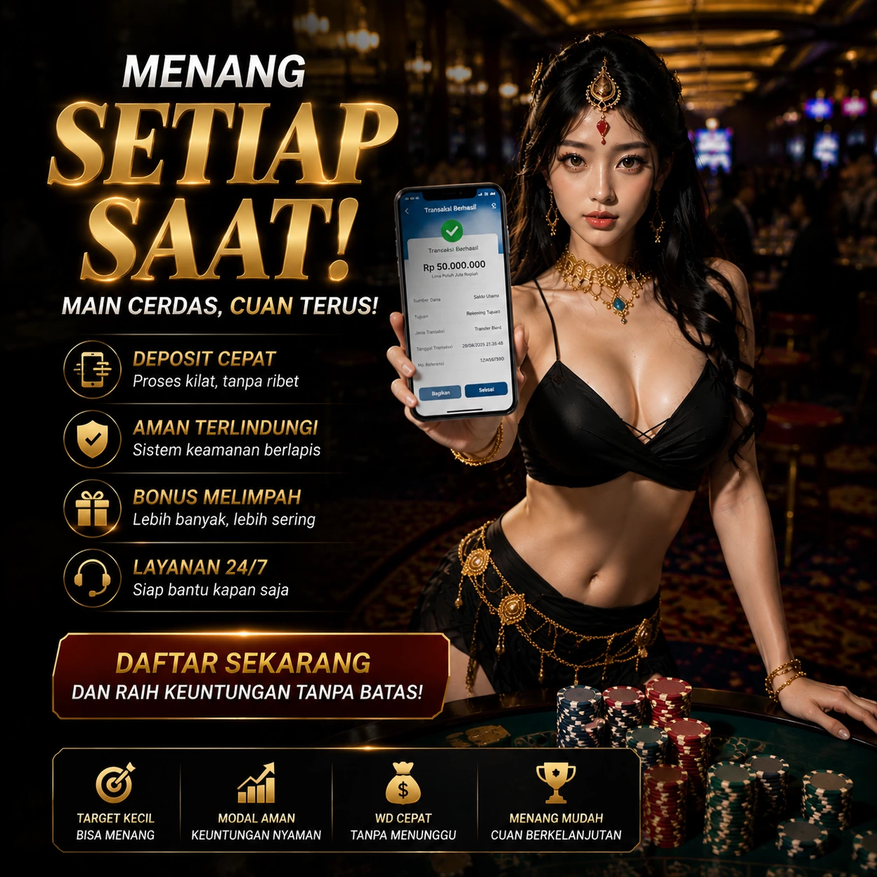 Pemula di keren88 Temukan Game Terbaik untuk Dilihat