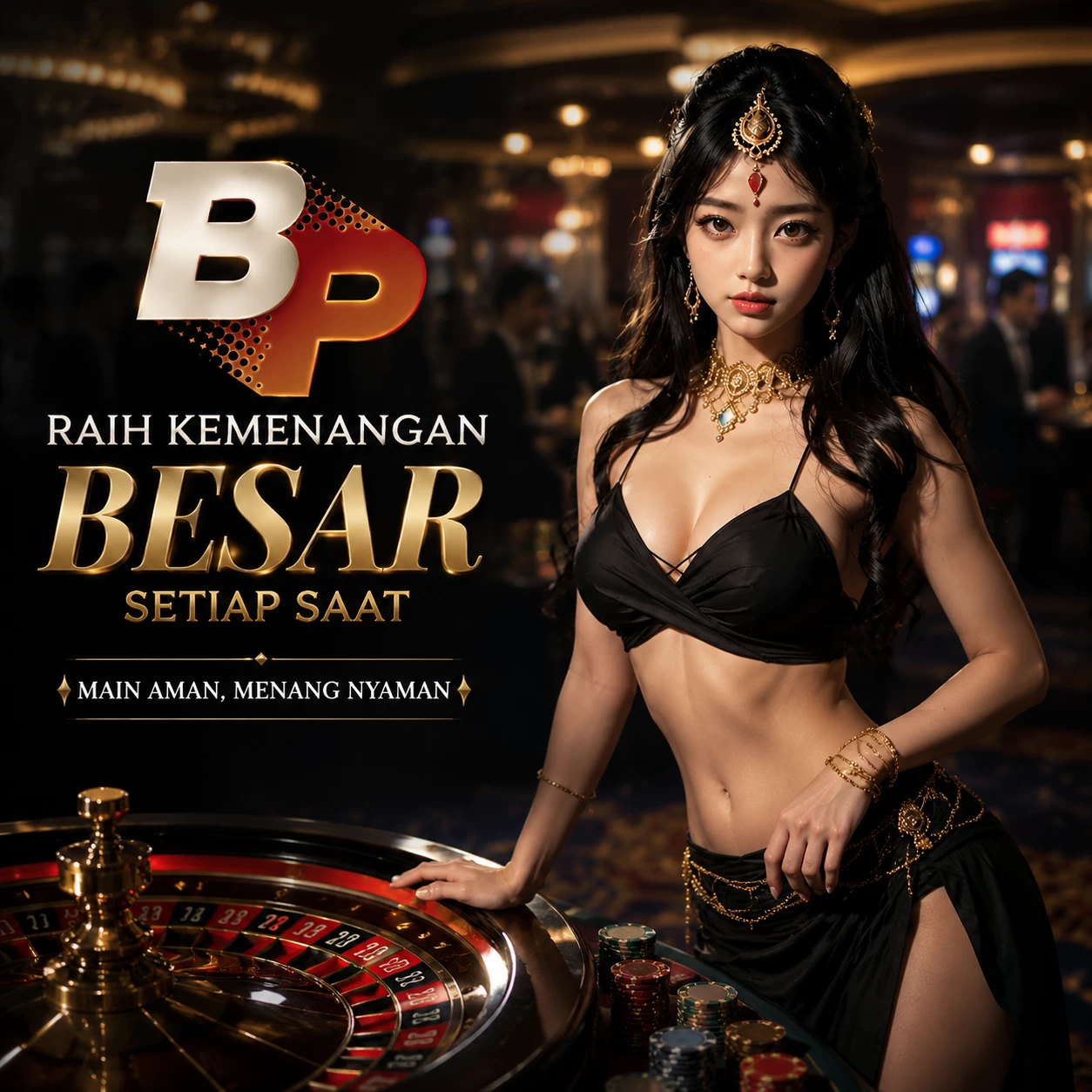 Analisis Performa Game di Platform keren88
